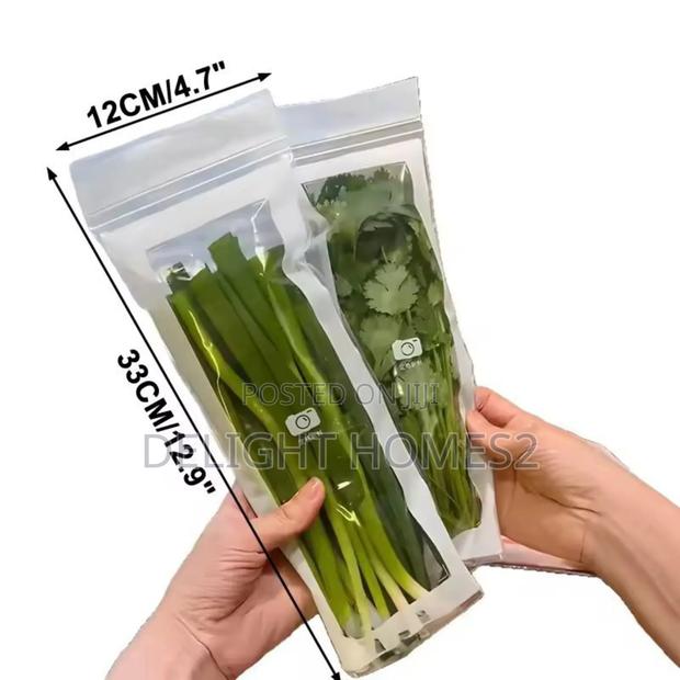 5pcs Food Freezer Bag_ca - thumbnail 3