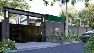 6bdrm House in Lavington, Maziwa for sale