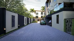 6bdrm House in Lavington, Maziwa for sale