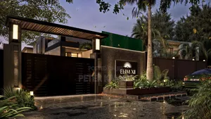 6bdrm House in Lavington, Maziwa for sale