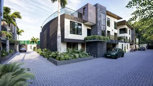 6bdrm House in Lavington, Maziwa for sale