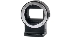 Viltrox Eos Nf-E1 Adaptor