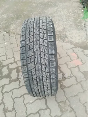 Wintermaxx Tires