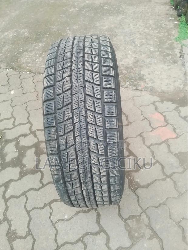 Wintermaxx Tires - thumbnail 3