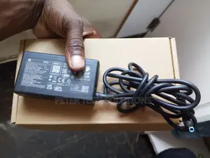 Laptop Blue Pin Charger
