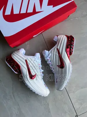 Nike Kioo Men Quality Sneakers