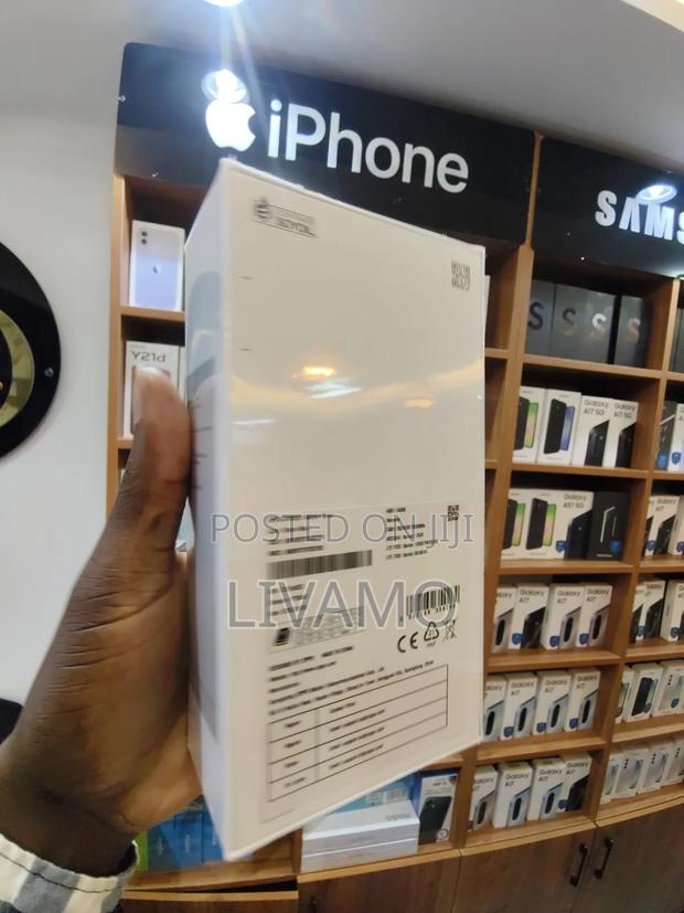 New Oppo A3x 128 GB Silver - thumbnail 4