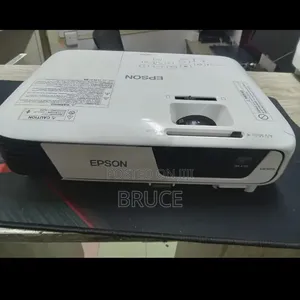 Projector Hire