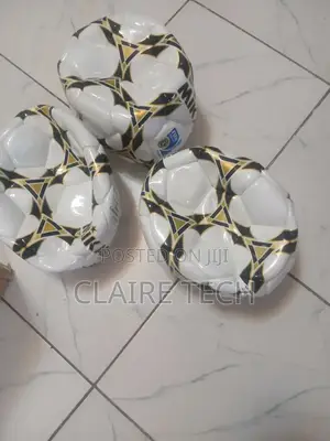 Mikasa Heavy Duty Football – Long Lasting Sports Ball