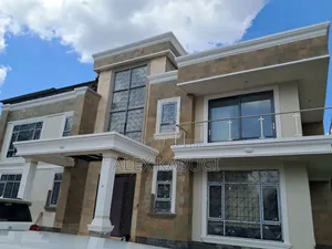 6bdrm Maisonette in Garden Estate, Muthaiga for sale