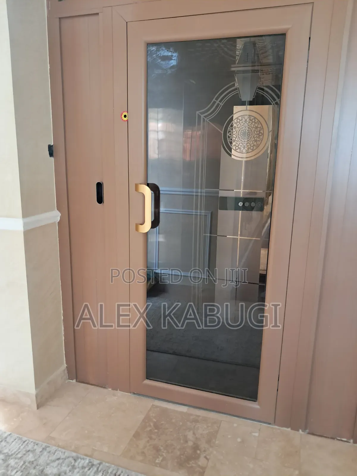 6bdrm Maisonette in Garden Estate, Muthaiga for sale