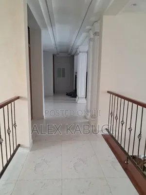 6bdrm Maisonette in Garden Estate, Muthaiga for sale