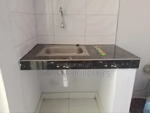 1bdrm Bedsitter in Beach Road Gichaga, Nyali Mkomani for rent