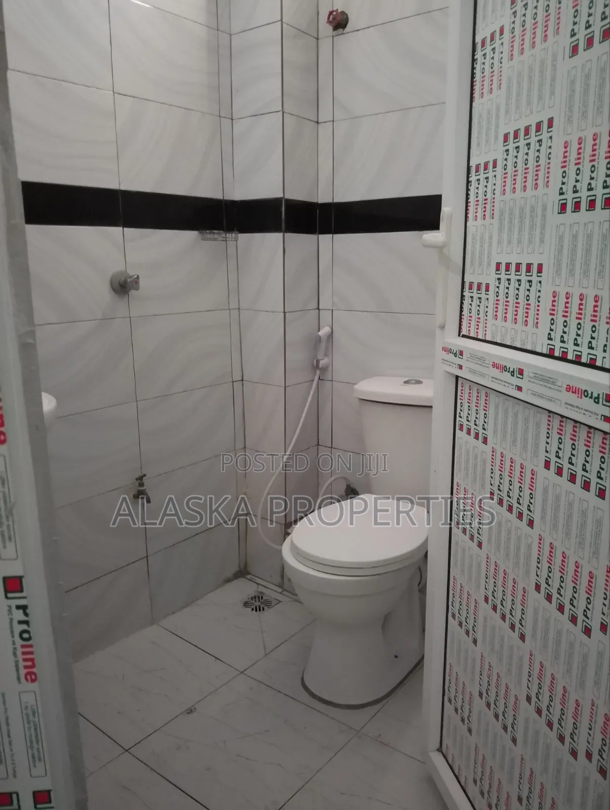 1bdrm Bedsitter in Beach Road Gichaga, Nyali Mkomani for rent
