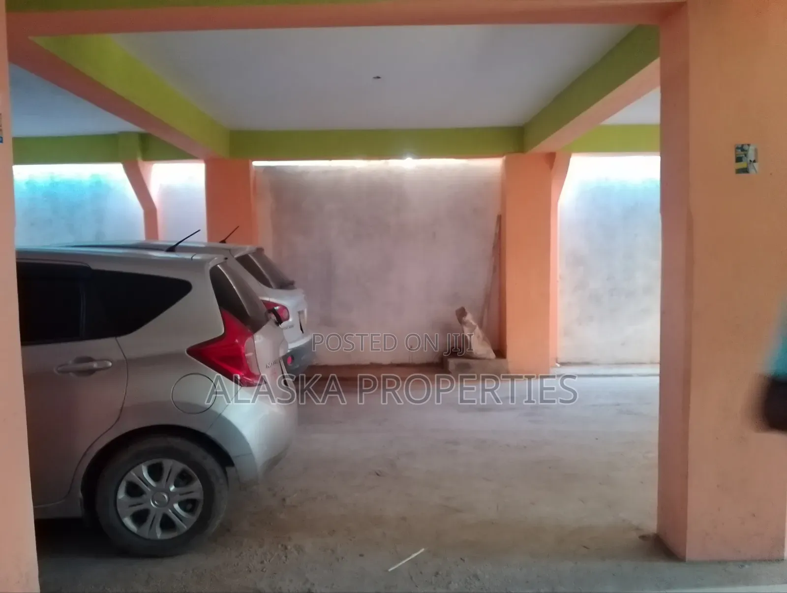 1bdrm Bedsitter in Beach Road Gichaga, Nyali Mkomani for rent