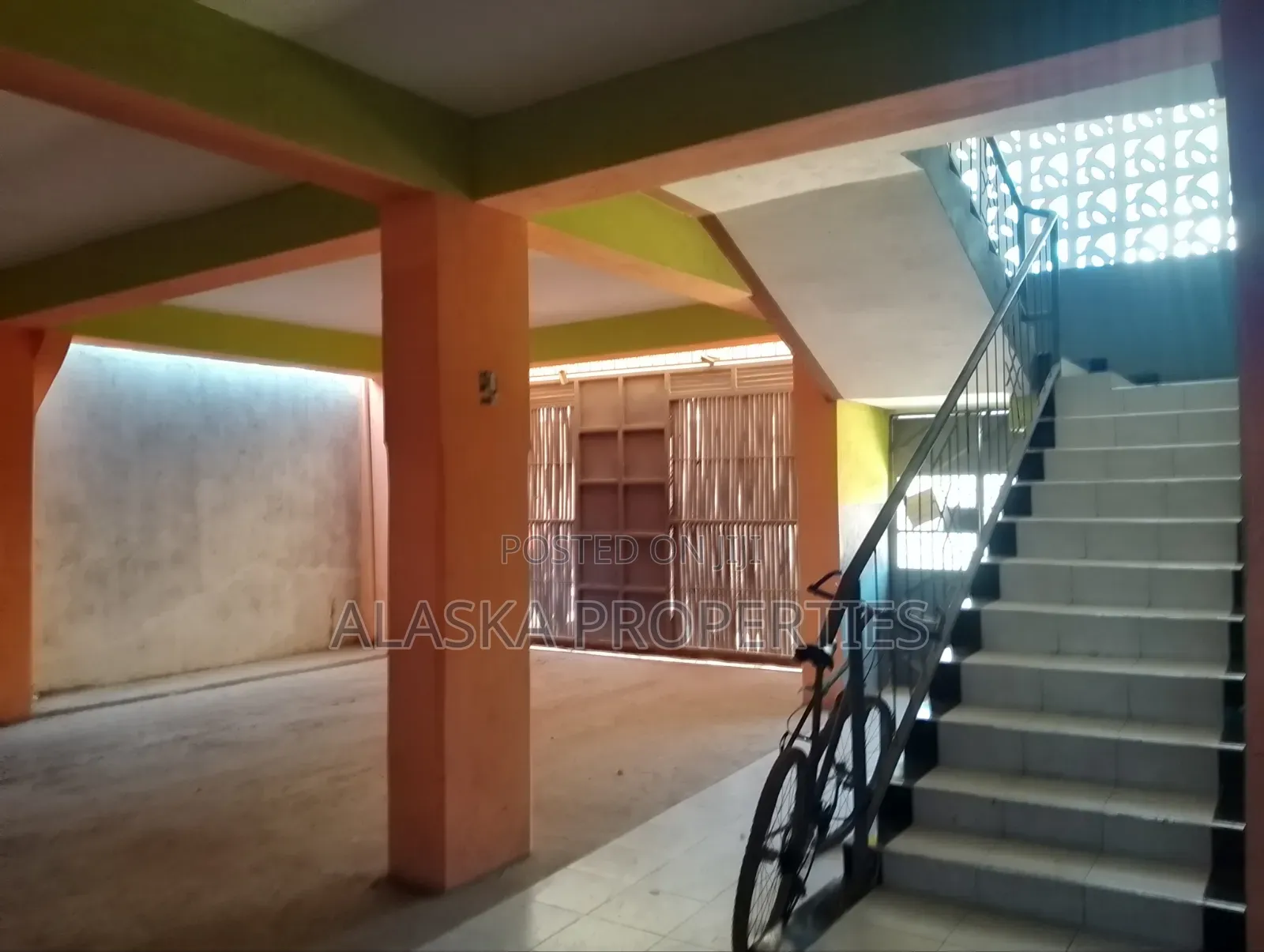 1bdrm Bedsitter in Beach Road Gichaga, Nyali Mkomani for rent