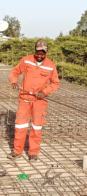 Electrician
