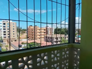 1bdrm Bedsitter in Beach Road Gichaga, Nyali Mkomani for rent
