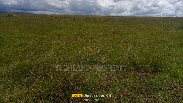 16acres Solio Lamuria Laikipia County. - thumbnail 2
