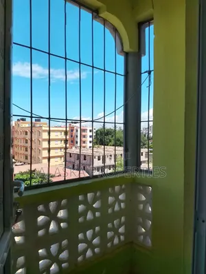 1bdrm Bedsitter in Beach Road Gichaga, Nyali Mkomani for rent