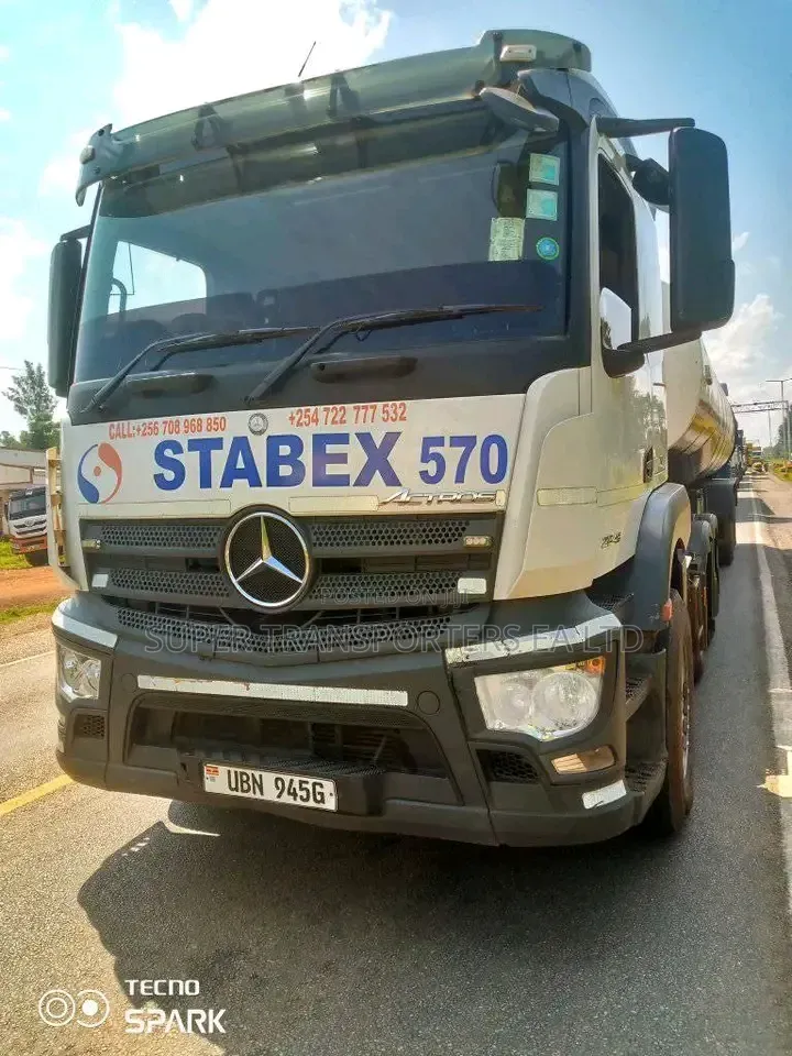 Lowloaders/Flatbeds Kitui to Nairobi Trailers Transport Services