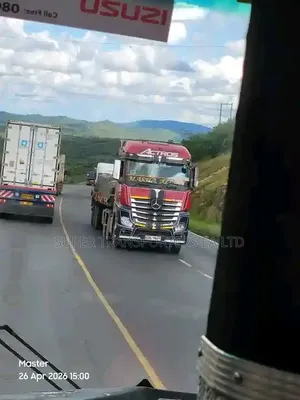 Lowloaders/Flatbeds Kitui to Nairobi Trailers Transport Services