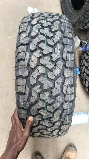 215/65r16 Comforser