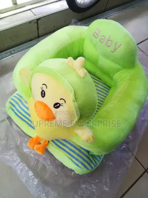 Sit Me Up Pillow Baby Sit Me Up