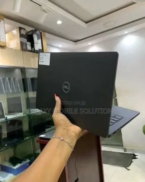 Laptop Dell Latitude 7310 16GB Intel Core i7 SSD 512GB