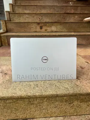 Laptop Dell XPS 15 16GB Intel Core i7 SSD 512GB