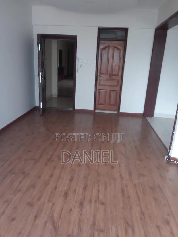 2bdrm Apartment in Westlands, Lower Kabete for rent