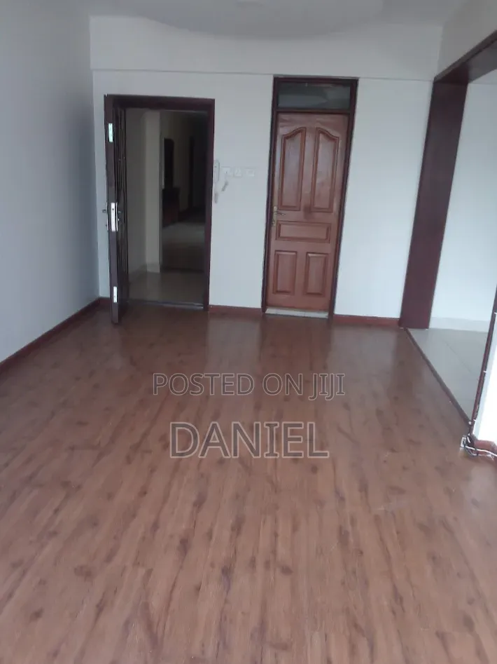 2 bedroom apartment for rent — image 1 of 16