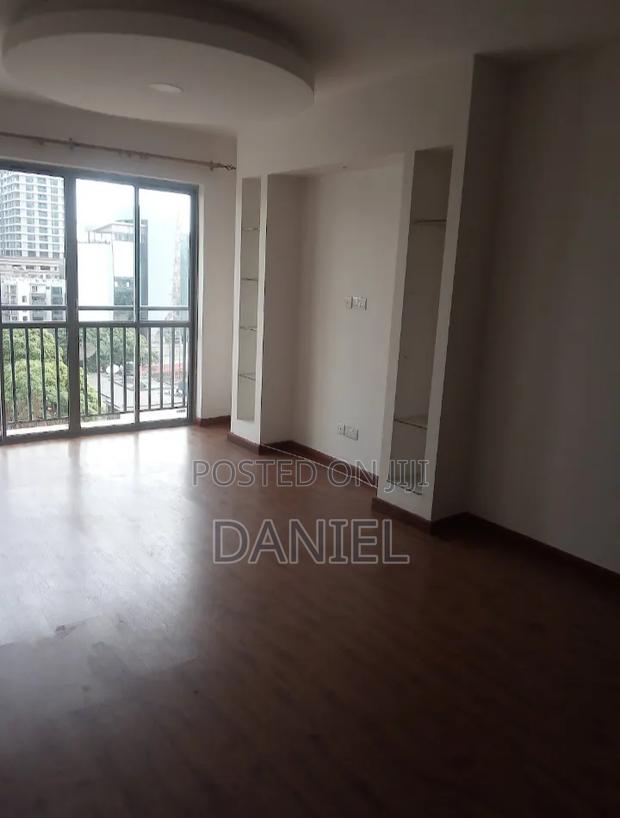 2bdrm Apartment in Westlands, Lower Kabete for rent - thumbnail 2