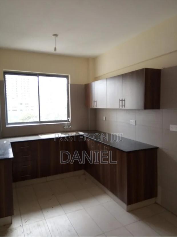 2bdrm Apartment in Westlands, Lower Kabete for rent - thumbnail 4