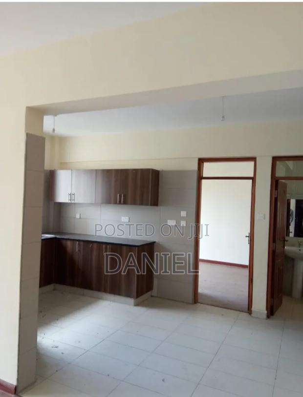 2bdrm Apartment in Westlands, Lower Kabete for rent - thumbnail 5
