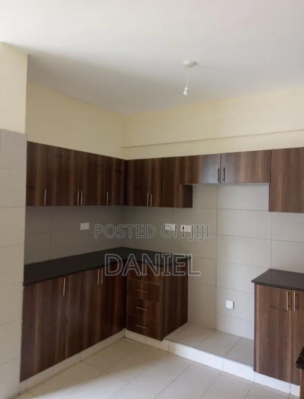 2bdrm Apartment in Westlands, Lower Kabete for rent - thumbnail 7