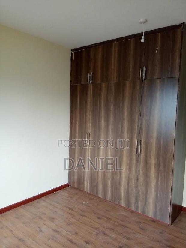 2bdrm Apartment in Westlands, Lower Kabete for rent - thumbnail 9