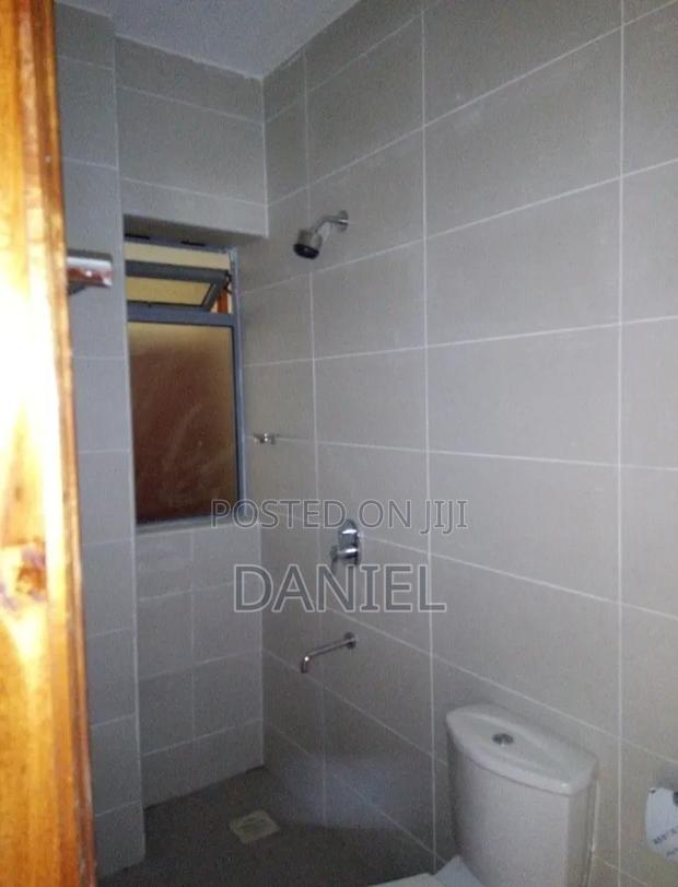 2bdrm Apartment in Westlands, Lower Kabete for rent - thumbnail 10