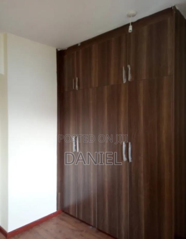 2bdrm Apartment in Westlands, Lower Kabete for rent - thumbnail 12