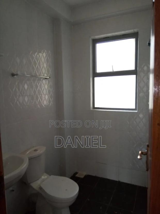 2bdrm Apartment in Westlands, Lower Kabete for rent - thumbnail 14