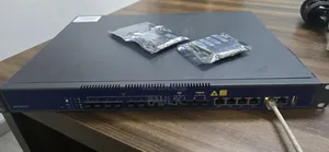 Vsol 8-Port Gpon Olt