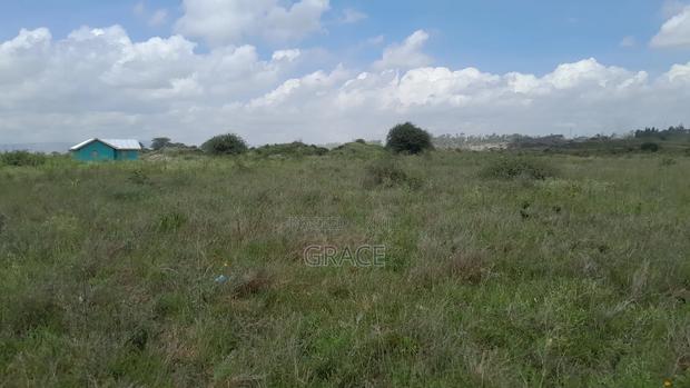 Exclusive Plots in Viraj Syokimau - thumbnail 2