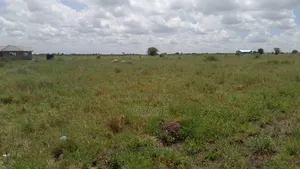 Exclusive Plots in Viraj Syokimau