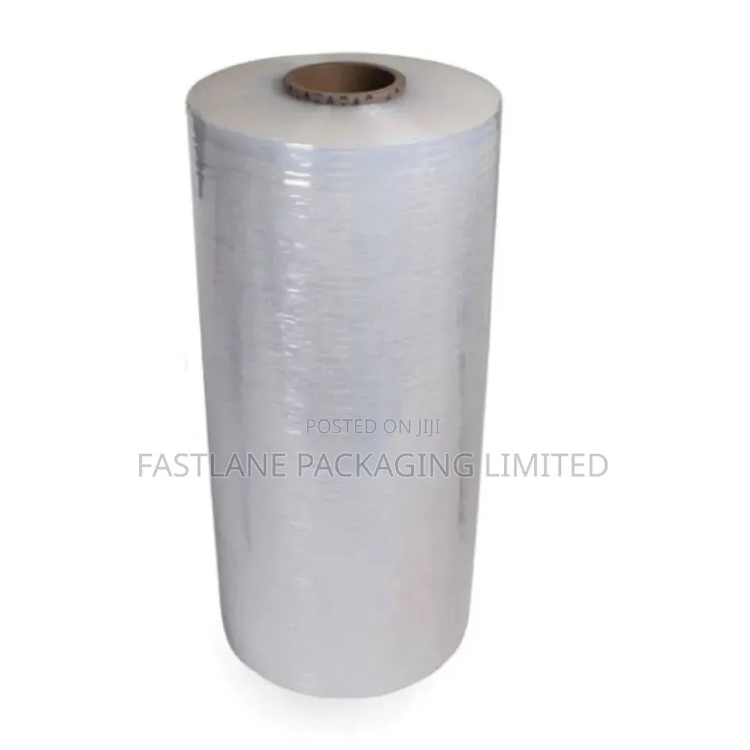 Export Food Packaging Companies.