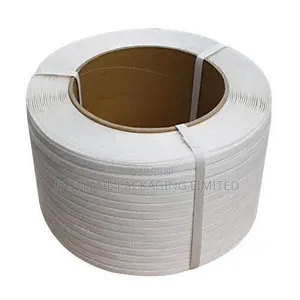 Export Food Packaging Companies.
