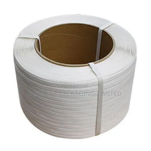 Export Food Packaging Companies.
