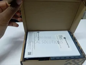 Mikrotik Router Rb760igs Hex5 Mikrotik