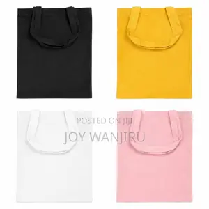 Women Tote Bags