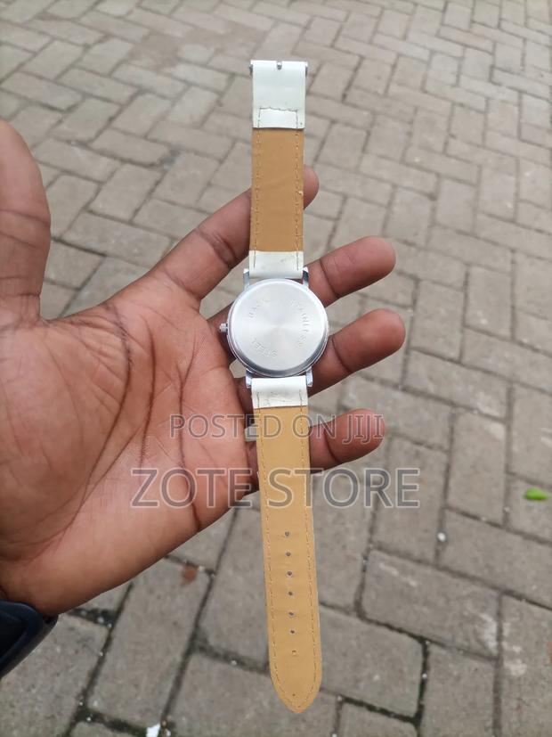 Ex Uk Watch - thumbnail 2