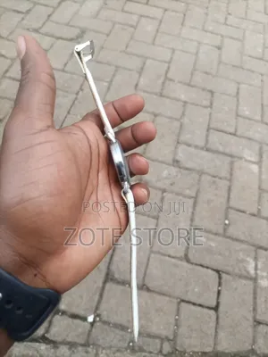 Ex Uk Watch